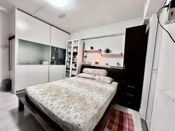 Blk 166 Bishan Street 13 (Bishan), HDB 4 Rooms #560280461